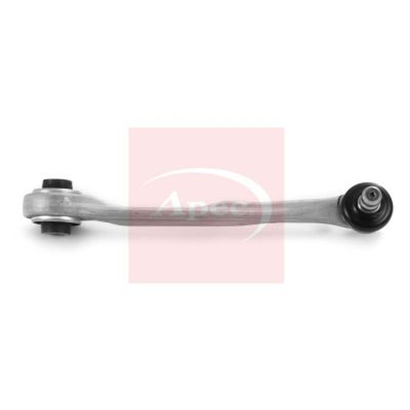 Apec Control/Trailing Arm Front Right AST3134
