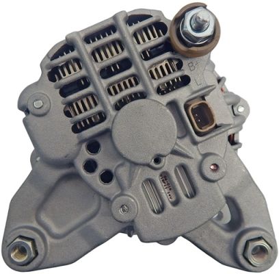 Hella 8EL 012 428-491 Alternator
