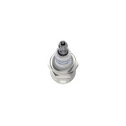 Bosch Engine Spark Plug 0 241 225 824
