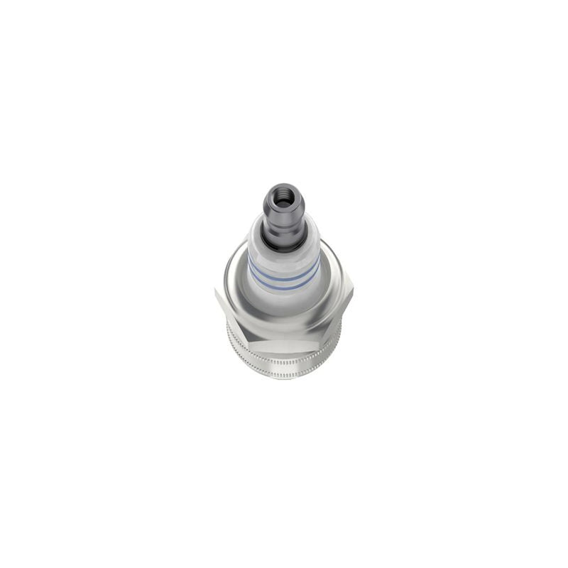 Bosch Engine Spark Plug 0 241 225 824