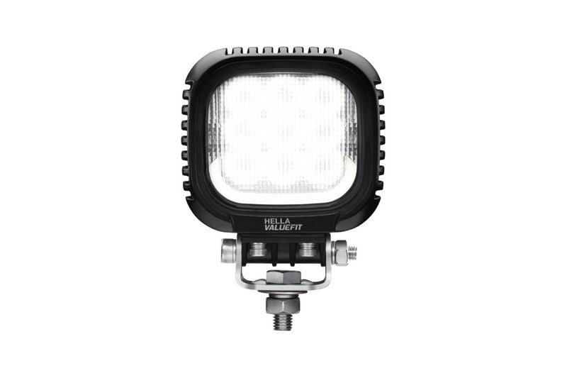 Hella Worklight High
