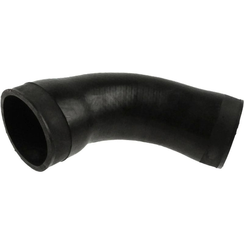 Gates Intercooler Turbo Charge Air Hose 09-0557