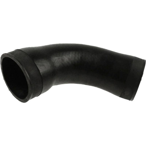 Gates Intercooler Turbo Charge Air Hose 09-0557