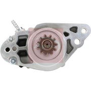 Apec Starter Motor 12V 2kW Teeth ASM1660