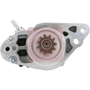 Apec Starter Motor 12V 2kW Teeth ASM1660
