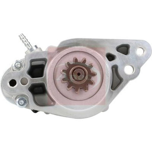 Apec Starter Motor 12V 2kW Teeth ASM1660