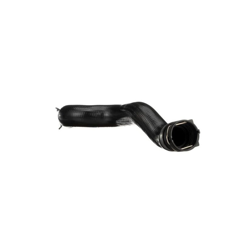 Gates Radiator Coolant Hose 413mm ID 05-3423