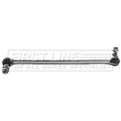 First Line Stabiliser Bar Link Coupling Rod FDL7456