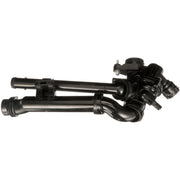 Gates Thermostat,Coolant TH66997G1