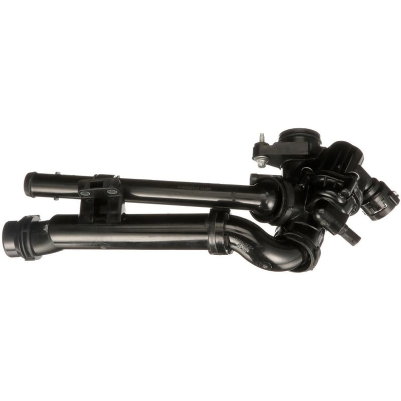 Gates Thermostat,Coolant TH66997G1