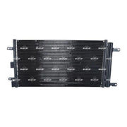 NRF Air Conditioning Condenser 35752