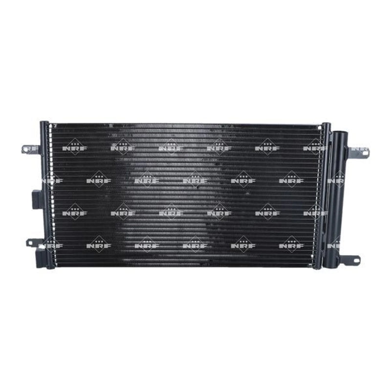 NRF Air Conditioning Condenser 35752