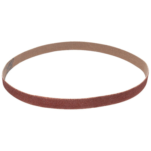 Draper Sanding Belt 10 x 330mm 80 Grit