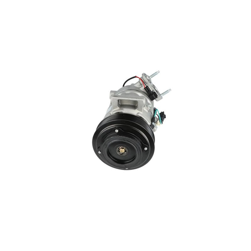 NRF Air Conditioning Compressor 320029