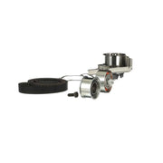 Gates Timing Belt & Water Pump Kit KP35493XS-1