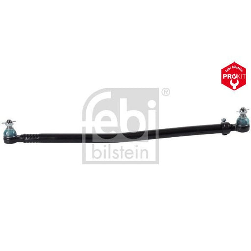 Febi Centre Rod Assembly Front 39982