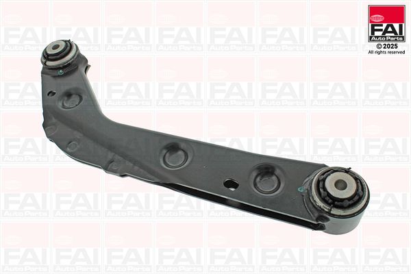 FAI Control/Trailing Arm