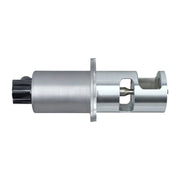 Hella Exhaust Gas Recirculation Valve 6NU 010 171-551