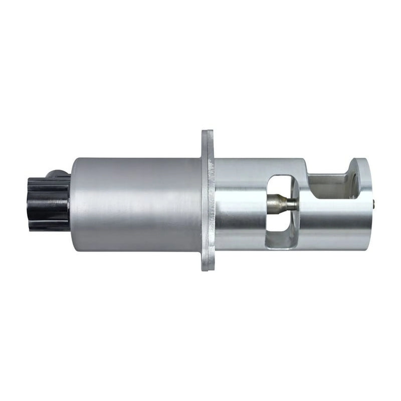 Hella Exhaust Gas Recirculation Valve 6NU 010 171-551