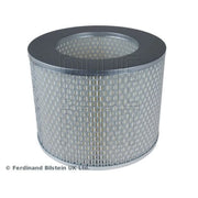 Blue Print Engine Air Filter ADT32242