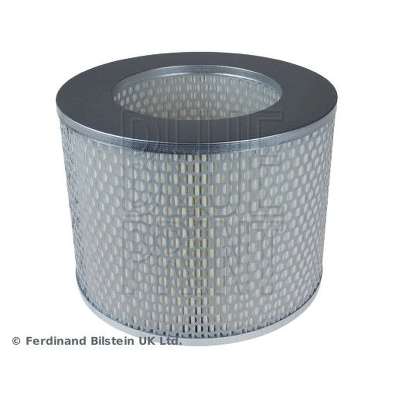 Blue Print Engine Air Filter ADT32242