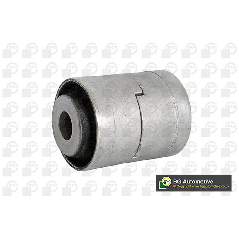 BGA Wishbone / Control / Trailing Arm Bush Rear Right BU4210