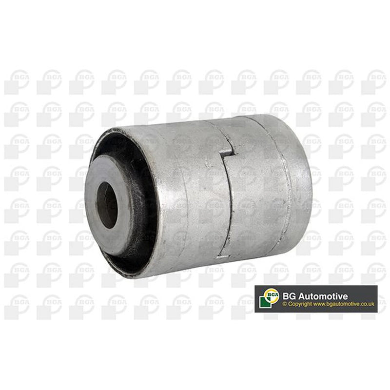 BGA Wishbone / Control / Trailing Arm Bush Rear Right BU4210