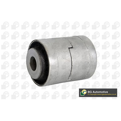BGA Wishbone / Control / Trailing Arm Bush Rear Right BU4210