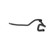 Gates Molded Heater Hose 02-2879