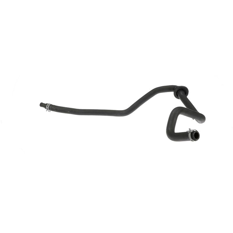 Gates Molded Heater Hose 02-2879