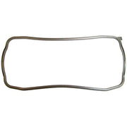 Elring Cylinder Head Cover Gasket 069.530