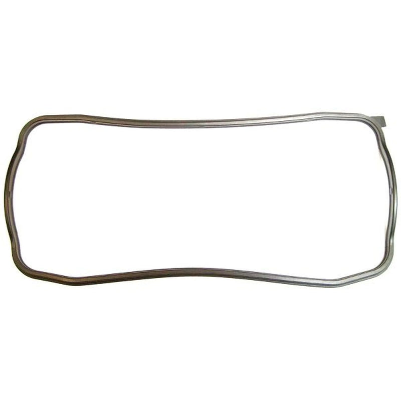 Elring Cylinder Head Cover Gasket 069.530