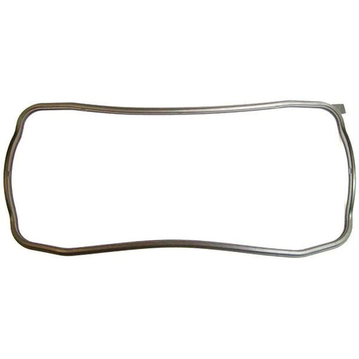 Elring Cylinder Head Cover Gasket 069.530