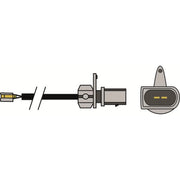 Juratek Brake Pad Wear Sensor Front JCW417