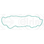 Elring Cadillac / Chevrolet Differential Housing Cover B16.360