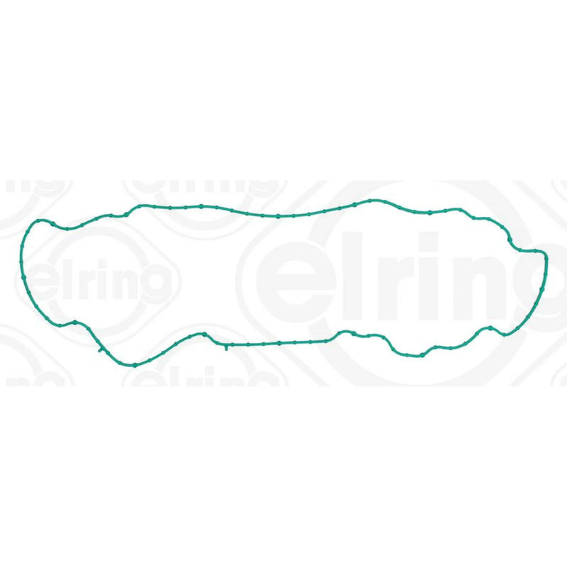 Elring Cadillac / Chevrolet Differential Housing Cover B16.360