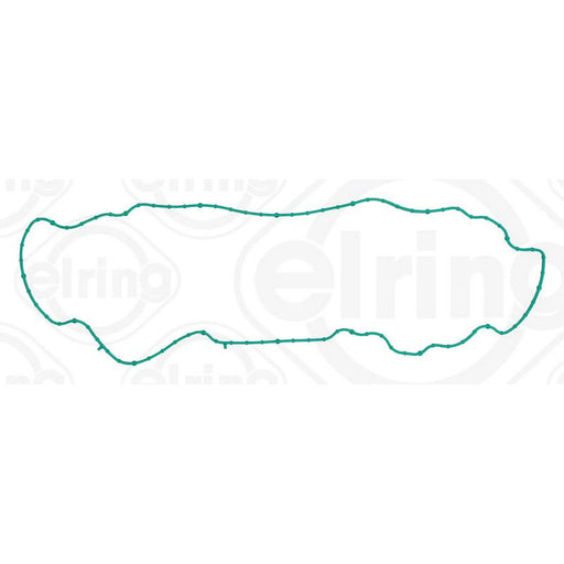 Elring Cadillac / Chevrolet Differential Housing Cover B16.360
