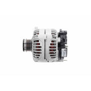 Hella Car Alternator 12V 8EL 011 710-681