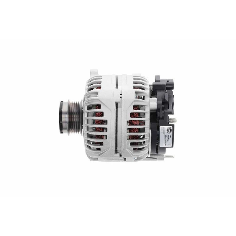 Hella Car Alternator 12V 8EL 011 710-681