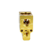NRF Air Conditioning Expansion Valve 38342