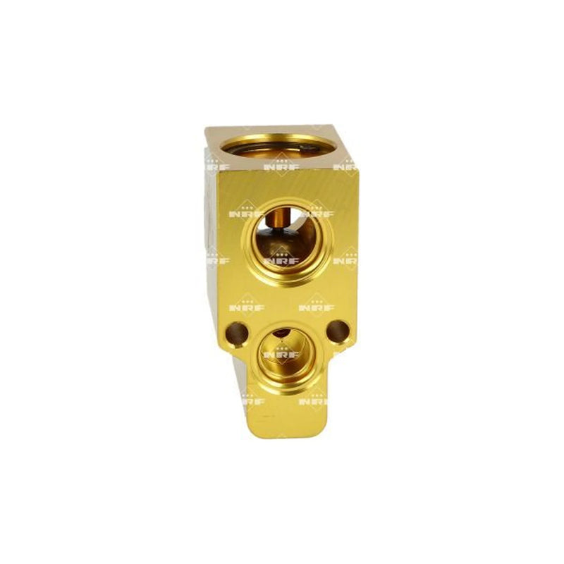 NRF Air Conditioning Expansion Valve 38342