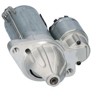 Valeo Starter Motor 12V 1.2kW 9 Teeth 438493
