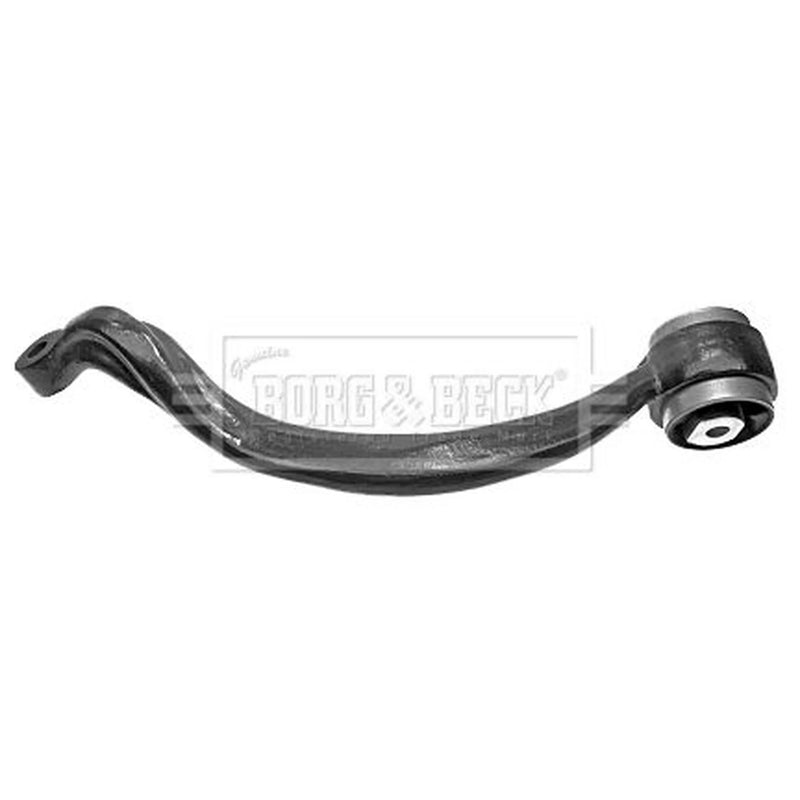 Borg & Beck Control/Trailing Arm BCA6733