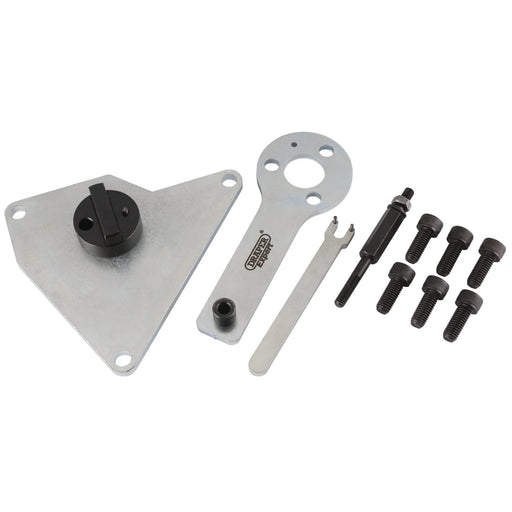 Draper Expert Engine Timing Kit ETK155 for Fiat, Alfa Romeo
