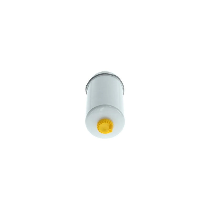 Bosch Fuel Filter Element F 026 402 393