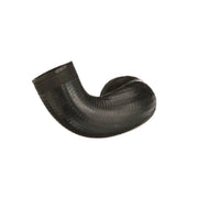 Gates Intercooler Turbo Charge Air Hose 320mm 09-1176