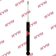 KYB Shock Absorber Damper Strut Rear 5538003