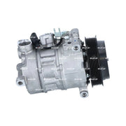 NRF Air Conditioning Compressor 320158