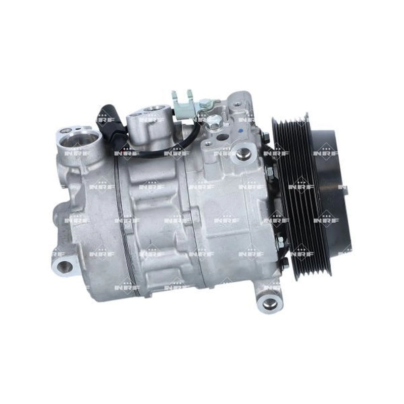 NRF Air Conditioning Compressor 320158