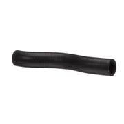 Gates Radiator Coolant Hose 292mm ID 3753